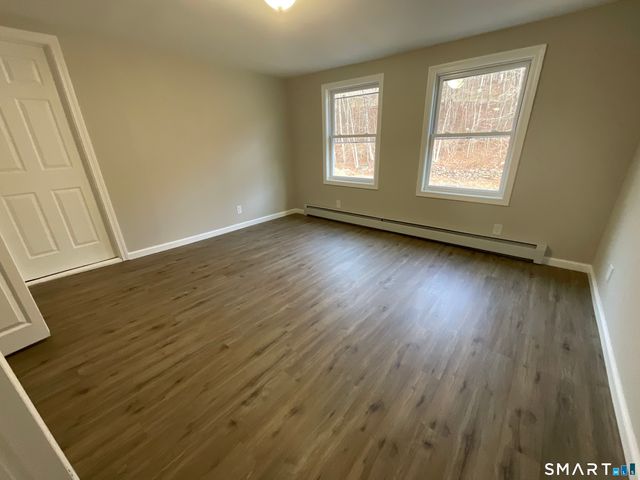 200 Pond Hill Road, Plainfield, CT 06354