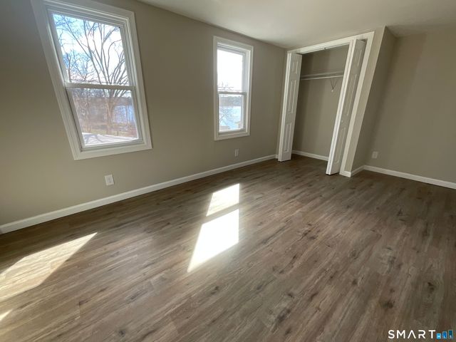 200 Pond Hill Road, Plainfield, CT 06354