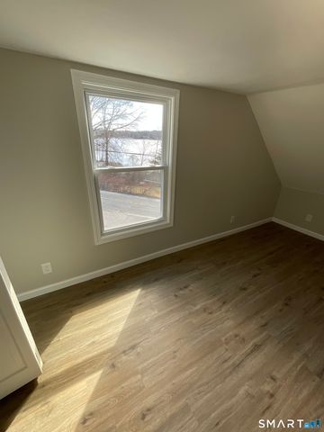 200 Pond Hill Road, Plainfield, CT 06354