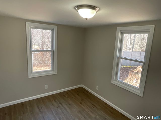 200 Pond Hill Road, Plainfield, CT 06354