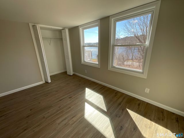 200 Pond Hill Road, Plainfield, CT 06354