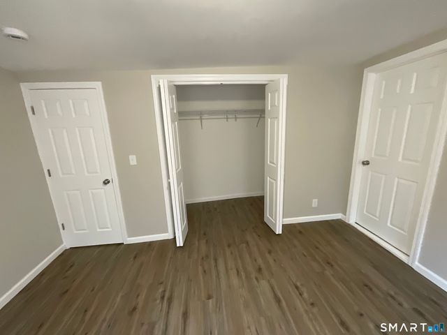 200 Pond Hill Road, Plainfield, CT 06354