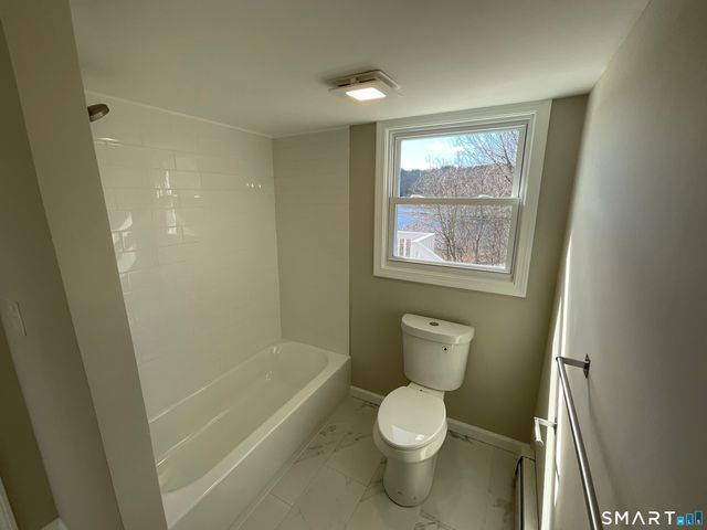 200 Pond Hill Road, Plainfield, CT 06354