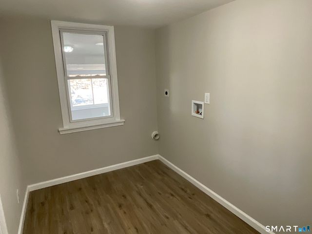 200 Pond Hill Road, Plainfield, CT 06354