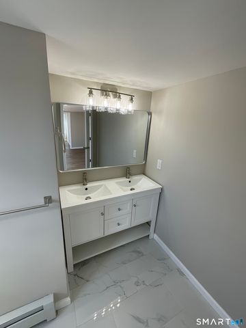 200 Pond Hill Road, Plainfield, CT 06354