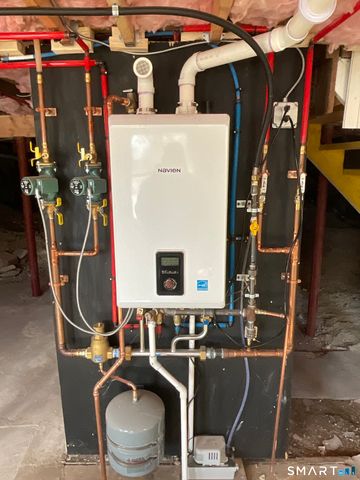 200 Pond Hill Road, Plainfield, CT 06354