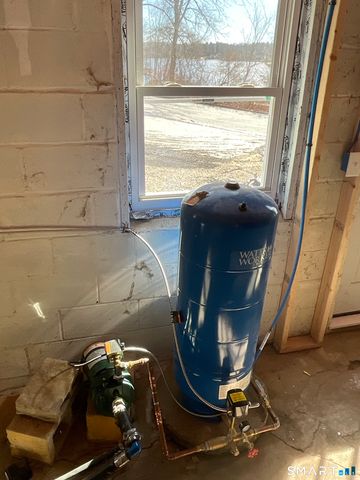 200 Pond Hill Road, Plainfield, CT 06354