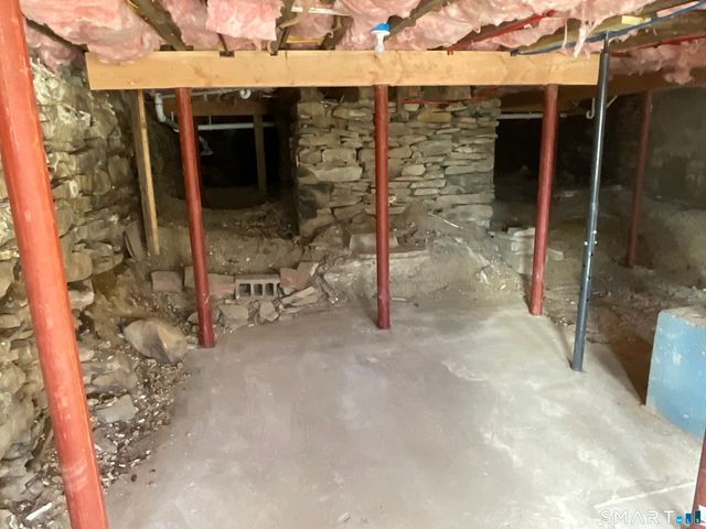 200 Pond Hill Road, Plainfield, CT 06354