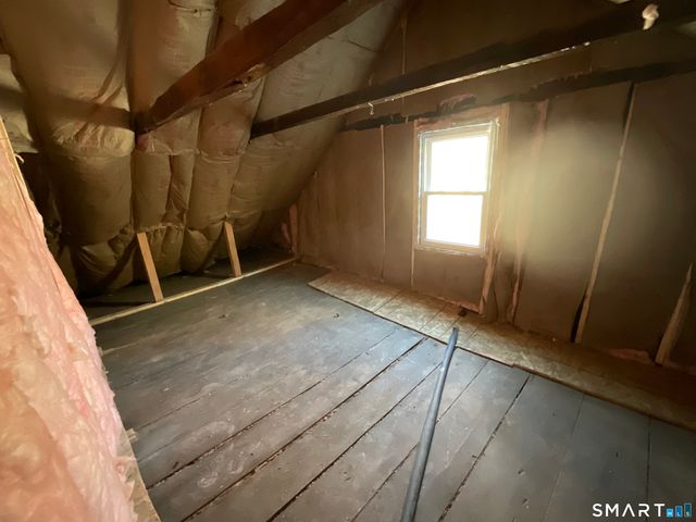 200 Pond Hill Road, Plainfield, CT 06354