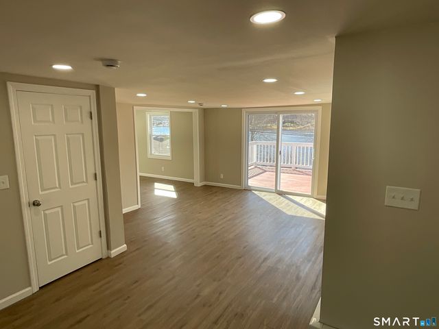 200 Pond Hill Road, Plainfield, CT 06354