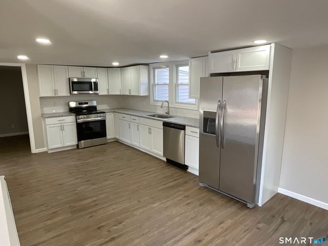 200 Pond Hill Road, Plainfield, CT 06354