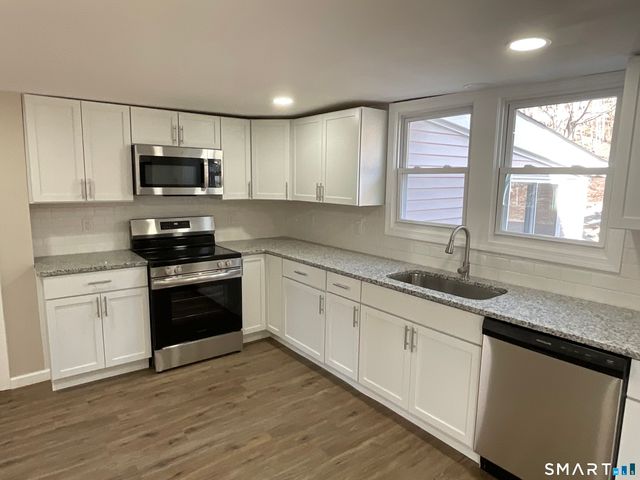 200 Pond Hill Road, Plainfield, CT 06354