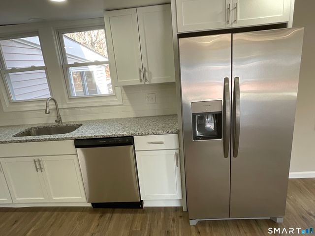 200 Pond Hill Road, Plainfield, CT 06354