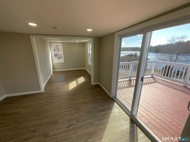 200 Pond Hill Road, Plainfield, CT 06354