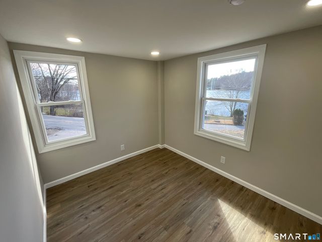 200 Pond Hill Road, Plainfield, CT 06354