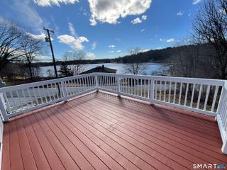 200 Pond Hill Road, Plainfield, CT 06354