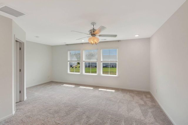 500 Trotters Lane, Moncks Corner, SC 29461