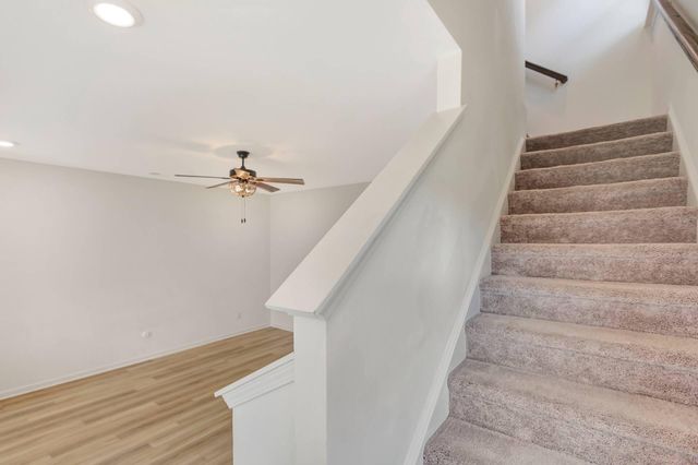 500 Trotters Lane, Moncks Corner, SC 29461