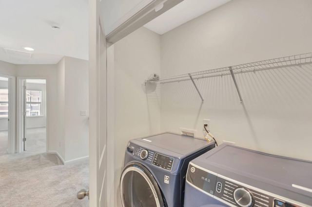 500 Trotters Lane, Moncks Corner, SC 29461