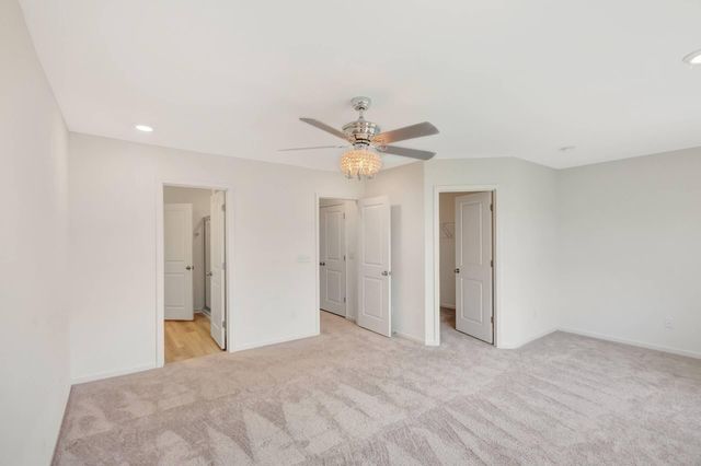 500 Trotters Lane, Moncks Corner, SC 29461