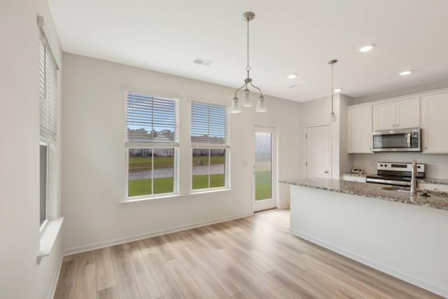 500 Trotters Lane, Moncks Corner, SC 29461
