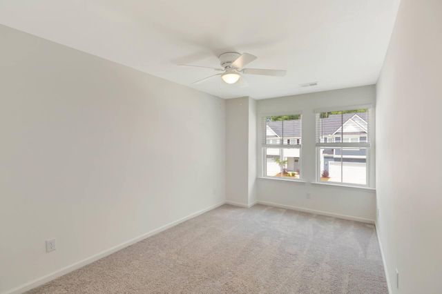 500 Trotters Lane, Moncks Corner, SC 29461