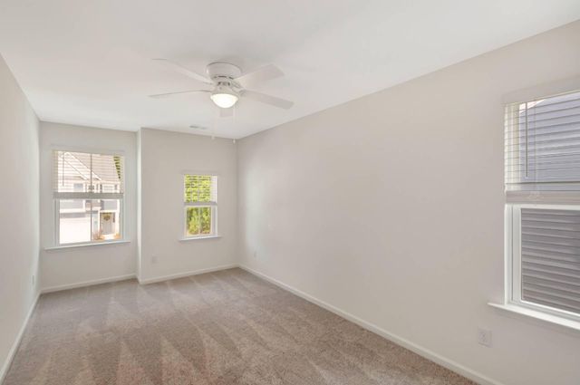 500 Trotters Lane, Moncks Corner, SC 29461