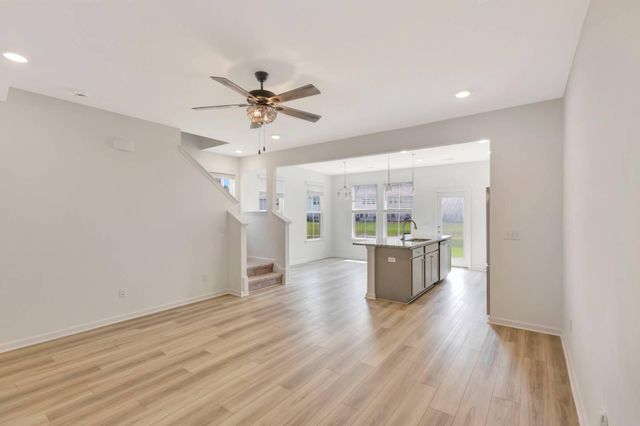 500 Trotters Lane, Moncks Corner, SC 29461