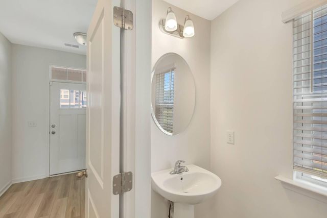 500 Trotters Lane, Moncks Corner, SC 29461