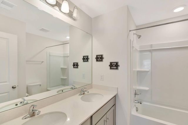 500 Trotters Lane, Moncks Corner, SC 29461
