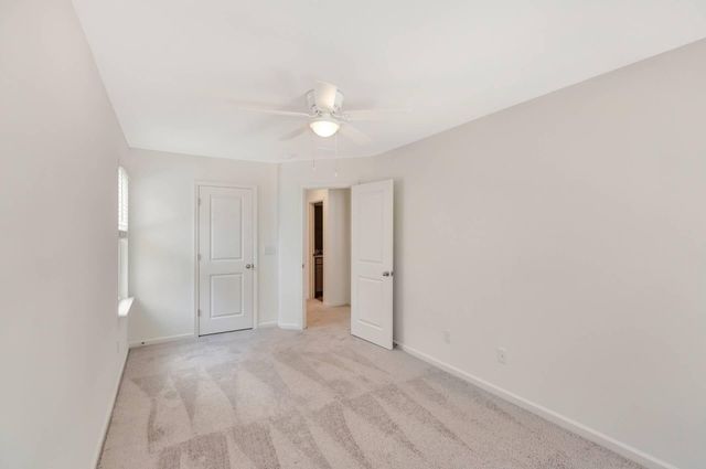 500 Trotters Lane, Moncks Corner, SC 29461