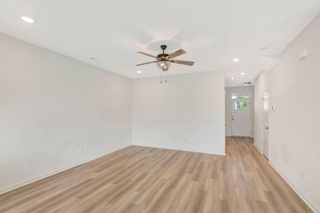 500 Trotters Lane, Moncks Corner, SC 29461