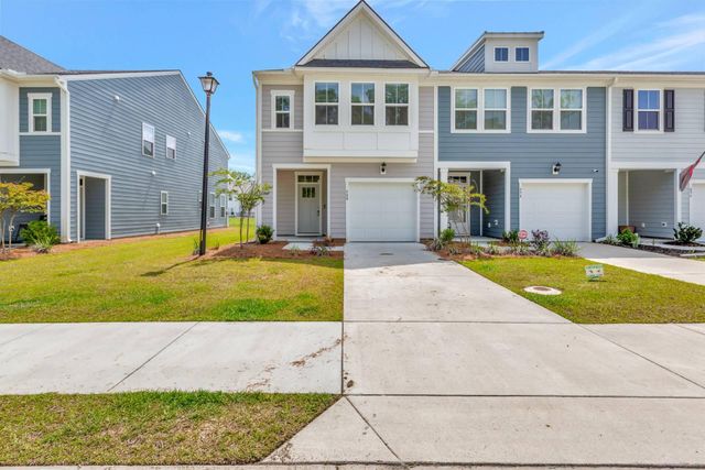 500 Trotters Lane, Moncks Corner, SC 29461