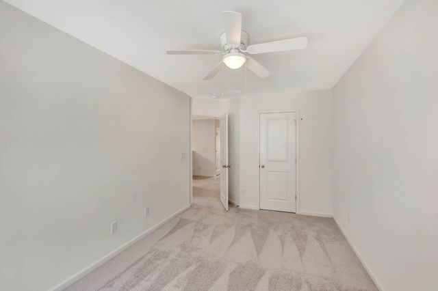 500 Trotters Lane, Moncks Corner, SC 29461