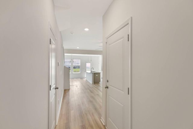 500 Trotters Lane, Moncks Corner, SC 29461