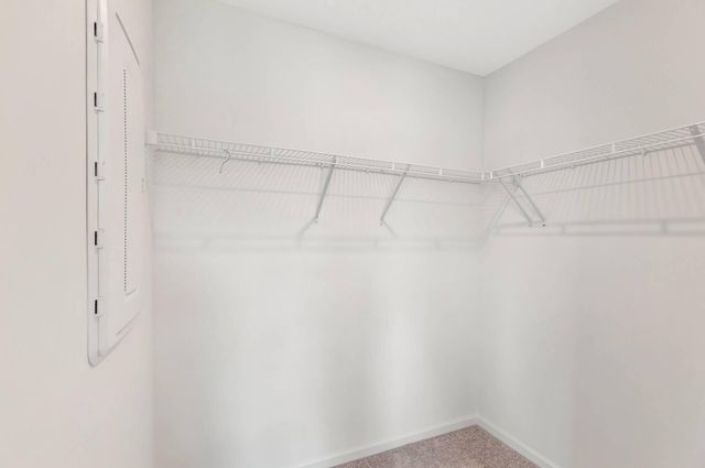 500 Trotters Lane, Moncks Corner, SC 29461
