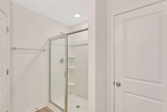 500 Trotters Lane, Moncks Corner, SC 29461