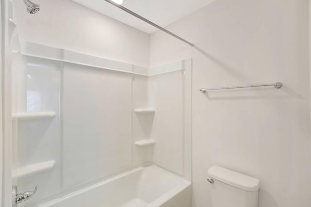 500 Trotters Lane, Moncks Corner, SC 29461