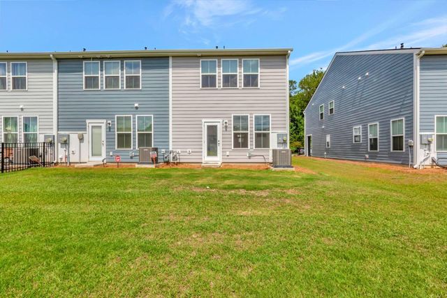 500 Trotters Lane, Moncks Corner, SC 29461