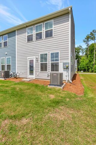 500 Trotters Lane, Moncks Corner, SC 29461