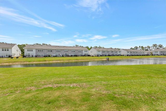 500 Trotters Lane, Moncks Corner, SC 29461