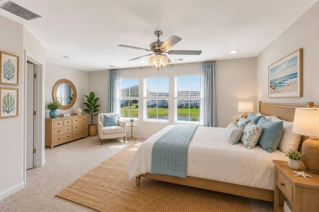 500 Trotters Lane, Moncks Corner, SC 29461