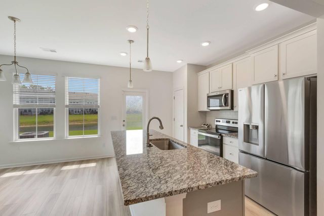 500 Trotters Lane, Moncks Corner, SC 29461