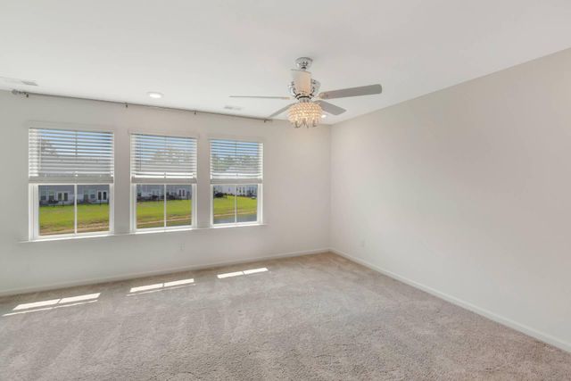 500 Trotters Lane, Moncks Corner, SC 29461