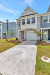 500 Trotters Lane, Moncks Corner, SC 29461