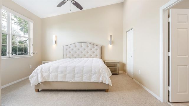 7651 S Aragon Blvd 5, Sunrise, FL 33322