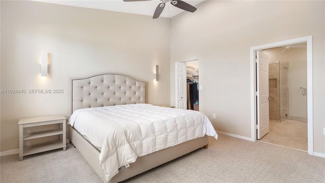 7651 S Aragon Blvd 5, Sunrise, FL 33322