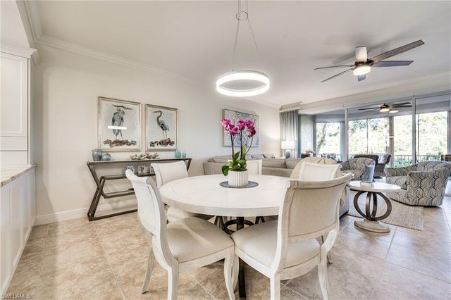 26290 Devonshire CT # 102, Bonita Springs, FL 34134