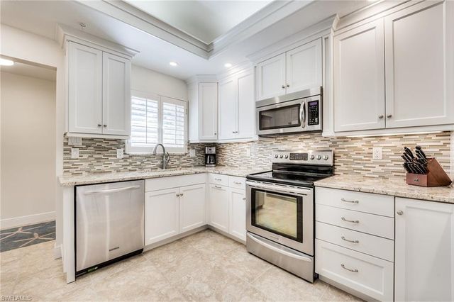 26290 Devonshire CT # 102, Bonita Springs, FL 34134