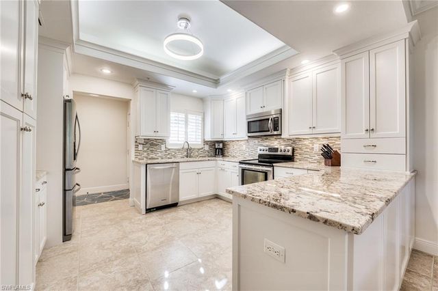 26290 Devonshire CT # 102, Bonita Springs, FL 34134